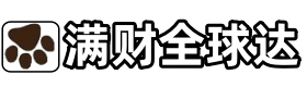 虹口区国内国际宠物托运